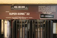 Fender Super-Sonic 22 Combo_10