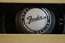 Fender Super-Sonic 22 Combo_11