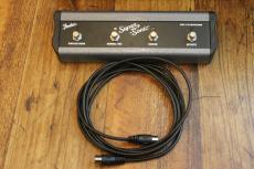 Fender Super-Sonic 22 Combo_13