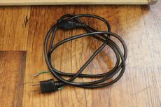 Fender Super-Sonic 22 Combo_14