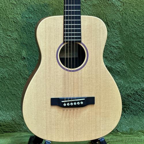Martin LX-1 #431180【48回迄金利0%対象】【送料当社負担】