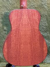 Martin LX-1 #431180【48回迄金利0%対象】【送料当社負担】_3