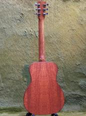 Martin LX-1 #431180【48回迄金利0%対象】【送料当社負担】_4