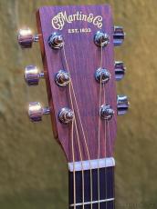 Martin LX-1 #431180【48回迄金利0%対象】【送料当社負担】_5