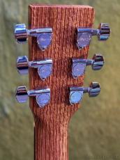 Martin LX-1 #431180【48回迄金利0%対象】【送料当社負担】_6