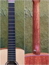 Martin LX-1 #431180【48回迄金利0%対象】【送料当社負担】_7