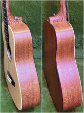 Martin LX-1 #431180【48回迄金利0%対象】【送料当社負担】_8