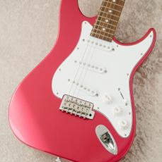 Greco WS-STD #A015760【入門者おすすめ!!】【プレゼントにも!!】【町田店】