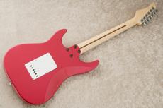 Greco WS-STD #A015760【入門者おすすめ!!】【プレゼントにも!!】【町田店】_6