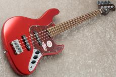 Bacchus WL4-STD/RSM ~CAR~ [4.12kg]【旧価格/展示品特価】【町田店】_2