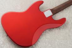 Bacchus WL4-STD/RSM ~CAR~ [4.12kg]【旧価格/展示品特価】【町田店】_9