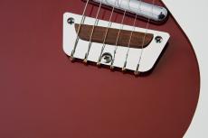 Danelectro 59M -Red-  【USED】【2.85kg】【町田店】_4