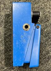 BOSS CS-3【USED】【町田店】_3