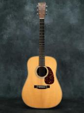 Martin D-28 Authentic 1941 " VTS TOP "_2