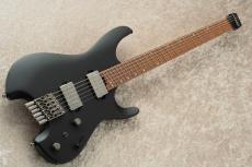 Ibanez QX52 -Black Flat / BKF- #240609877 【旧定価】【町田店】_2