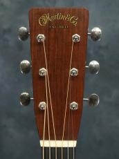 Martin D-28 Authentic 1941 " VTS TOP "_3