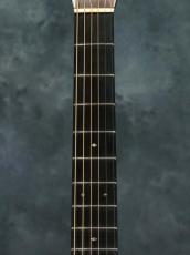 Martin D-28 Authentic 1941 " VTS TOP "_4