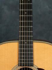 Martin D-28 Authentic 1941 " VTS TOP "_5