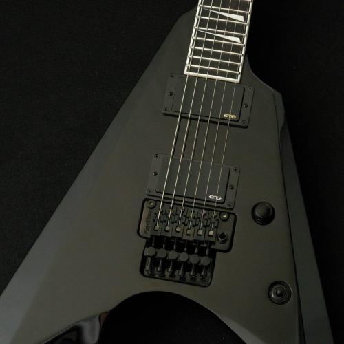 E-II ARROW FR -Black- #ES4662243 【旧定価】【町田店】