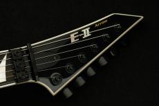 E-II ARROW FR -Black- #ES4662243 【旧定価】【町田店】_4