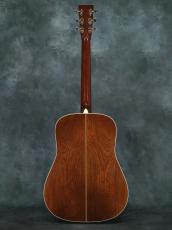 Martin D-28 Authentic 1941 " VTS TOP "_7