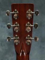 Martin D-28 Authentic 1941 " VTS TOP "_8