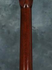 Martin D-28 Authentic 1941 " VTS TOP "_9