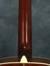 Martin D-28 Authentic 1941 " VTS TOP "_10