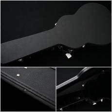 Paul Reed Smith [PRS] SE A40E Natural '21【USED】【エレアコ】【買取・下取強化中!】【クロサワ町田店】【町田店】_11