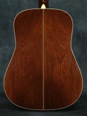 Martin D-28 Authentic 1941 " VTS TOP "_11