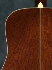 Martin D-28 Authentic 1941 " VTS TOP "_12