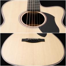 Headway 【スペシャルプライス!】 The Five/STD Type C 【現物動画あり】【日本製】【48回無金利】【町田店】_6