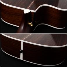 Headway 【スペシャルプライス!】 The Five/STD Type C 【現物動画あり】【日本製】【48回無金利】【町田店】_8