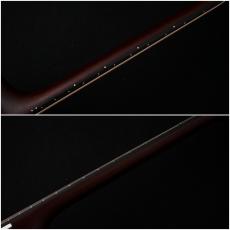 Headway 【スペシャルプライス!】 The Five/STD Type C 【現物動画あり】【日本製】【48回無金利】【町田店】_9