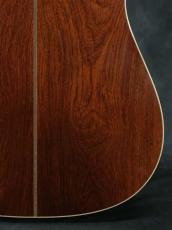 Martin D-28 Authentic 1941 " VTS TOP "_13