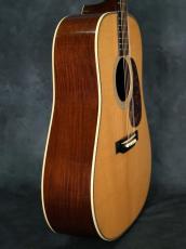 Martin D-28 Authentic 1941 " VTS TOP "_14