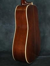 Martin D-28 Authentic 1941 " VTS TOP "_15