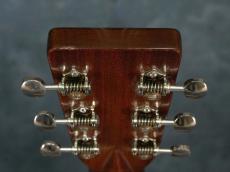 Martin D-28 Authentic 1941 " VTS TOP "_16