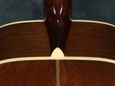 Martin D-28 Authentic 1941 " VTS TOP "_17