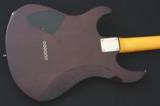 YAMAHA PACIFICA PAC611HFM -Translucent Purple / TPP- #ILI183241 [3.38kg]【B級特価品】【町田店】_10