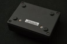 MXR M108M 10-Band EQ【元箱・アダプター付属】【USED】【町田店】_3