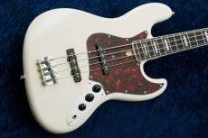 FUJIGEN KNJB100RBAL -Antique White- AWH#L240253【オリジナルオーダー品!!】【4.30kg】【町田店】_3