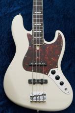 FUJIGEN KNJB100RBAL -Antique White- AWH#L240253【オリジナルオーダー品!!】【4.30kg】【町田店】_5