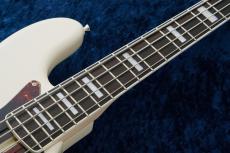 FUJIGEN KNJB100RBAL -Antique White- AWH#L240253【オリジナルオーダー品!!】【4.30kg】【町田店】_7