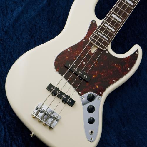 FUJIGEN KNJB100RBAL -Antique White- AWH#L240256【オリジナルオーダー品!!】【4.34kg】【町田店】