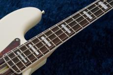 FUJIGEN KNJB100RBAL -Antique White- AWH#L240256【オリジナルオーダー品!!】【4.34kg】【町田店】_7