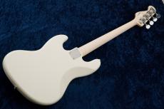 FUJIGEN KNJB100RBAL -Antique White- AWH#L240256【オリジナルオーダー品!!】【4.34kg】【町田店】_10