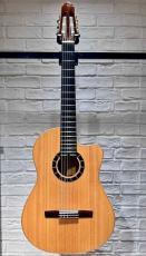 Crews Maniac Sound Memory of Sonoma【USED】【松/ローズウッド】【2005年製】【48回無金利】【買取・下取強化中!】【町田店】_2