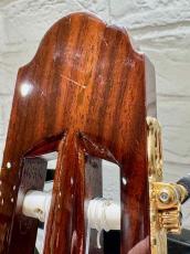 Crews Maniac Sound Memory of Sonoma【USED】【松/ローズウッド】【2005年製】【48回無金利】【買取・下取強化中!】【町田店】_4