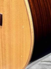 Crews Maniac Sound Memory of Sonoma【USED】【松/ローズウッド】【2005年製】【48回無金利】【買取・下取強化中!】【町田店】_7